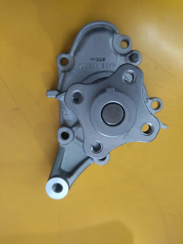 C12/25100-02501X - imagen Mercado Libre 4