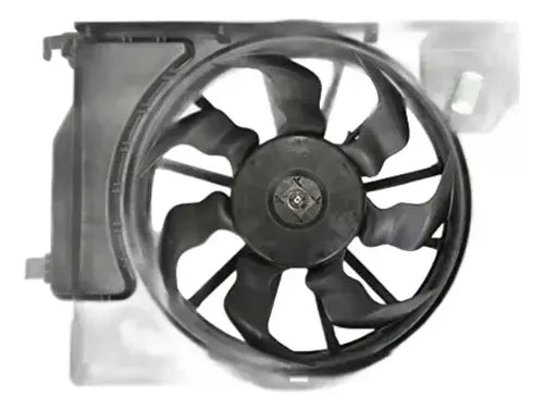 25380-2S500 - imagen Mercado Libre 3