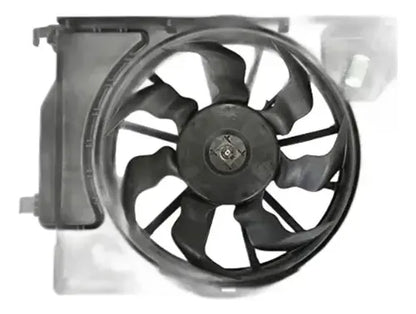25380-2S500 - imagen Mercado Libre 3
