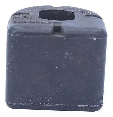 30004443-CA40000109 - imagen Mercado Libre 2