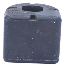 30004443-CA40000109 - imagen Mercado Libre 2