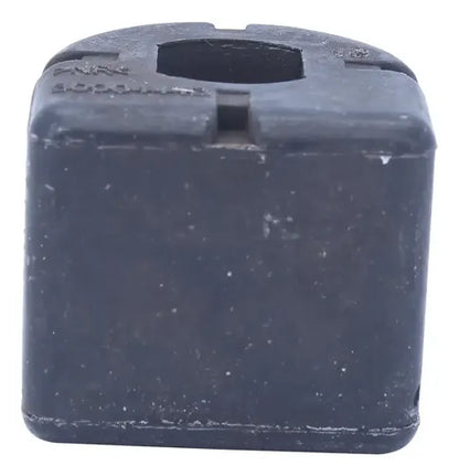30004443-CA40000109 - imagen Mercado Libre 2
