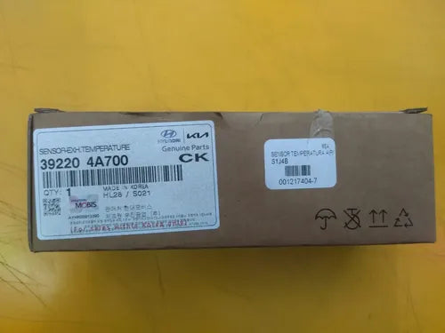 39220-4A700 - imagen Mercado Libre 2
