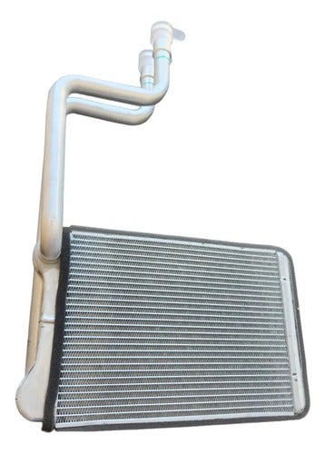 Radiador Calefacción New Mg3 2019/2022