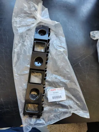 MZ106 - imagen Mercado Libre 4