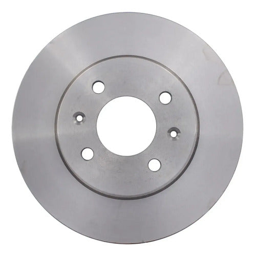 51712-1C050 - imagen Mercado Libre 1