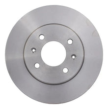 51712-1C050 - imagen Mercado Libre 1