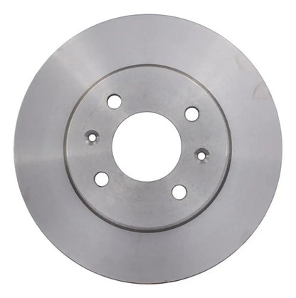 51712-1C050 - imagen Mercado Libre 1