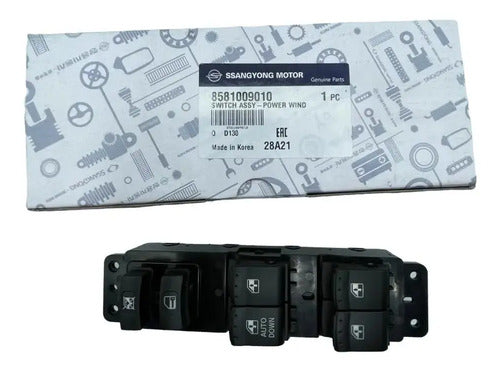 8581009010 - imagen Mercado Libre 1