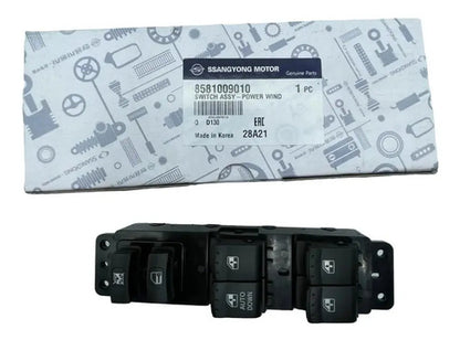 8581009010 - imagen Mercado Libre 1