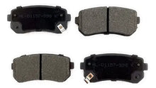 58302-1MA00-58302-2SA30 - imagen Mercado Libre 1