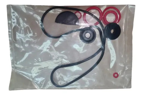 C08/20910-42A00 - imagen Mercado Libre 4