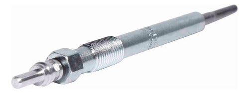 Bujía Incandescente Para Maxus T60 2.8 2017-2023