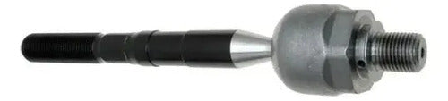 57724-2B000(O) - imagen Mercado Libre 1