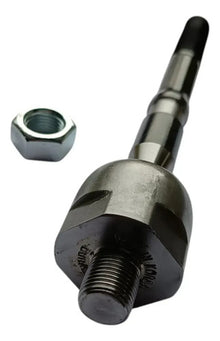 56540-H8000 - imagen Mercado Libre 2