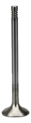 22212-03000 - imagen Mercado Libre 2
