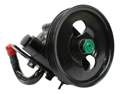 57100-4F259 - imagen Mercado Libre 1