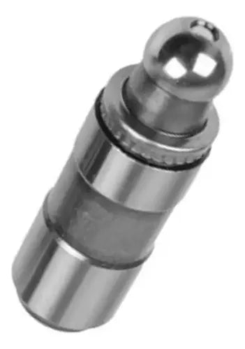 22231-4A000-24610-03000 - imagen Mercado Libre 2