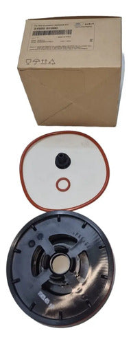31920-S1900 - imagen Mercado Libre 4