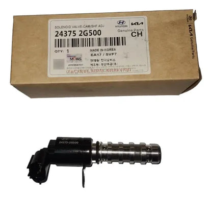 24375-2G500 - imagen Mercado Libre 1