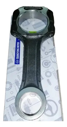 6640300220 - imagen Mercado Libre 1