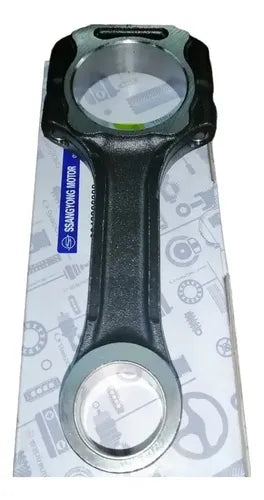 6640300220 - imagen Mercado Libre 1