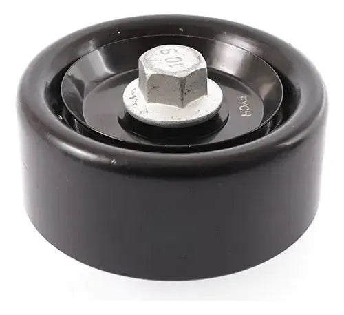 25287-25110 - imagen Mercado Libre 1