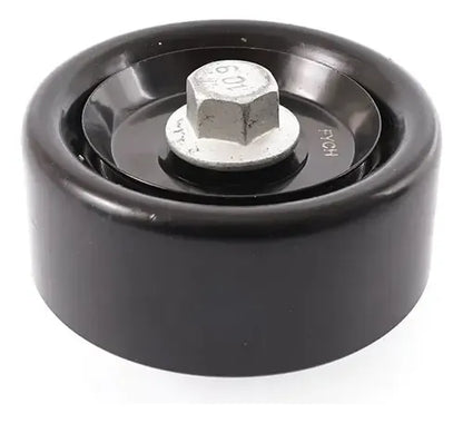 25287-25110 - imagen Mercado Libre 1