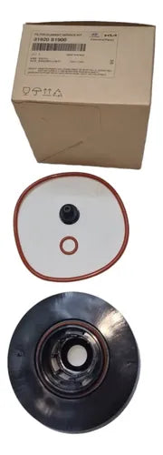 31920-S1900 - imagen Mercado Libre 2