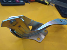 79110-1R000 - imagen Mercado Libre 2