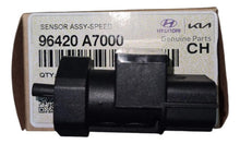 96420-A7000 - imagen Mercado Libre 1