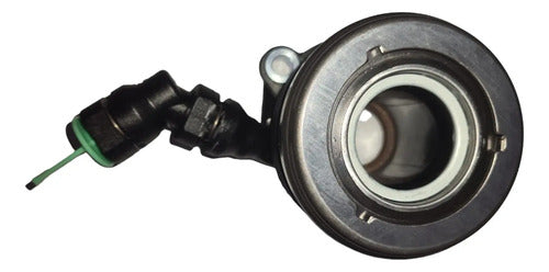 M4298-ALS-CH01509 - imagen Mercado Libre 1