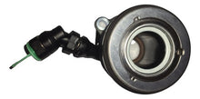 M4298-ALS-CH01509 - imagen Mercado Libre 1
