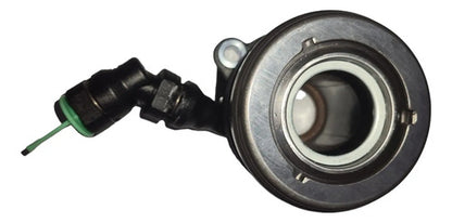 M4298-ALS-CH01509 - imagen Mercado Libre 1
