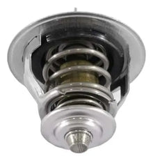 C12/25500-2B000 - imagen Mercado Libre 1