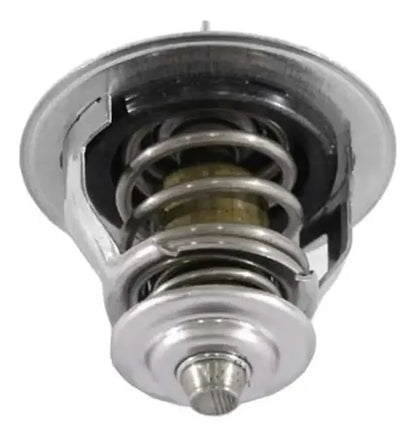 C12/25500-2B000 - imagen Mercado Libre 1