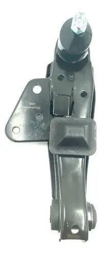 C15/54540-4B000-54540-4F000 - imagen Mercado Libre 3