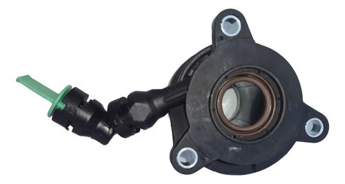 M4298-ALS-CH01509 - imagen Mercado Libre 5