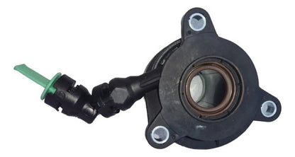 M4298-ALS-CH01509 - imagen Mercado Libre 5