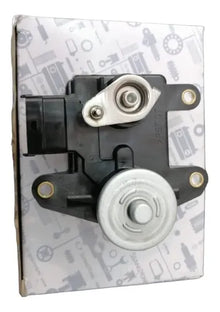 6719920395-6719920095 - imagen Mercado Libre 1