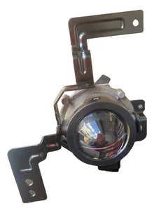 92202-H6500 - imagen Mercado Libre 1