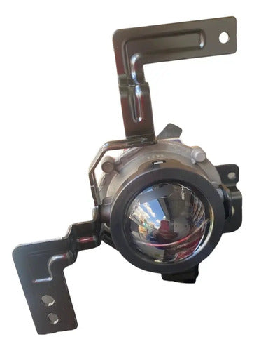 92202-H6500 - imagen Mercado Libre 1