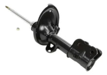 54660-4H100 - imagen Mercado Libre 2