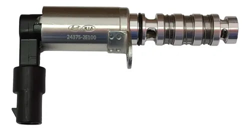 C12/24375-2E100 - imagen Mercado Libre 5