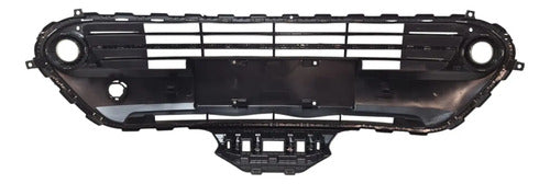 86560-H7029 - imagen Mercado Libre 3