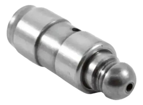 Juego 24 Taquies Para Hyundai Santa Fe 2.7 2000-2010