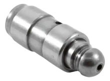 Juego 24 Taquies Para Hyundai Santa Fe 2.7 2000-2010