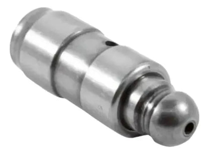 Juego 24 Taquies Para Hyundai Santa Fe 2.7 2000-2010