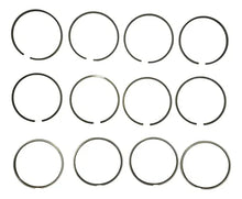 Juego De Anillo Estándar Ssangyong Actyon  2006-2020