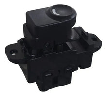 93580-1R000 - imagen Mercado Libre 1
